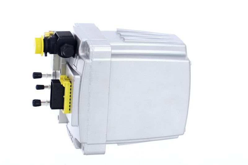 REMANTE 002-020-000017R Delivery Module, urea injection