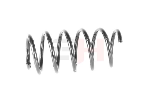 vedru, GH GH-2036131