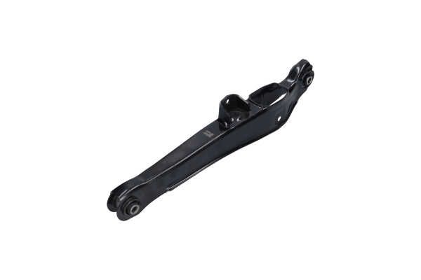 Kavo Parts SCA-5585 Control/Trailing Arm, wheel suspension