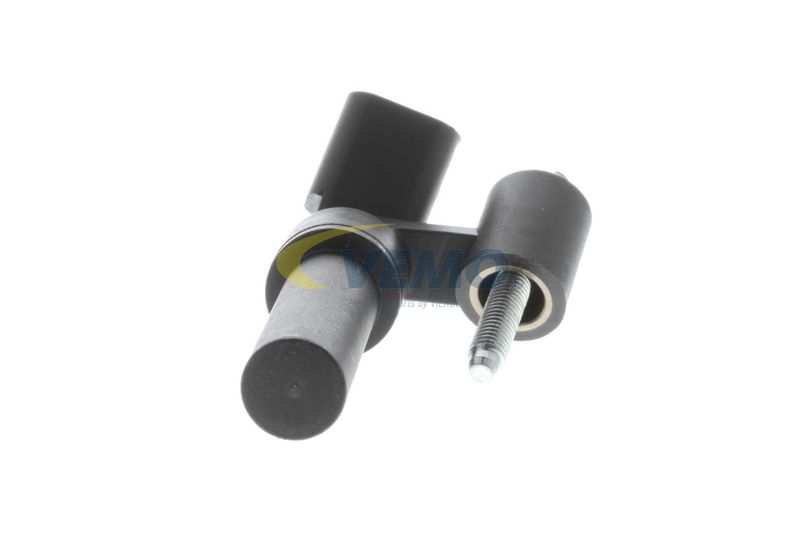 VEMO V25-72-1277 Sensor, crankshaft pulse