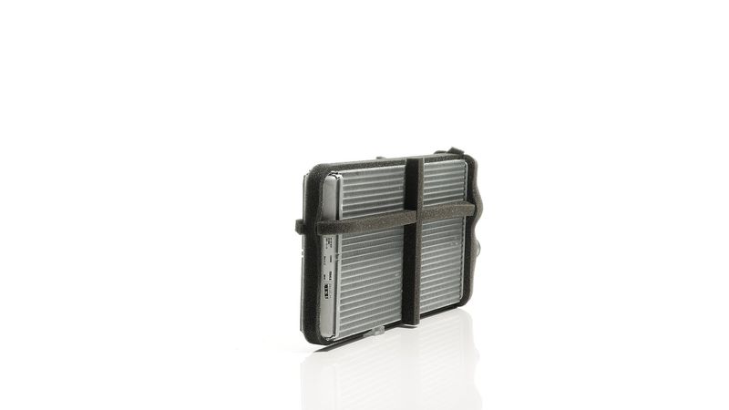 OEM код товара: 8B3820037A