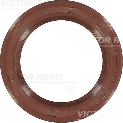 Simering, arbore cotit VICTOR REINZ 81-33402-00