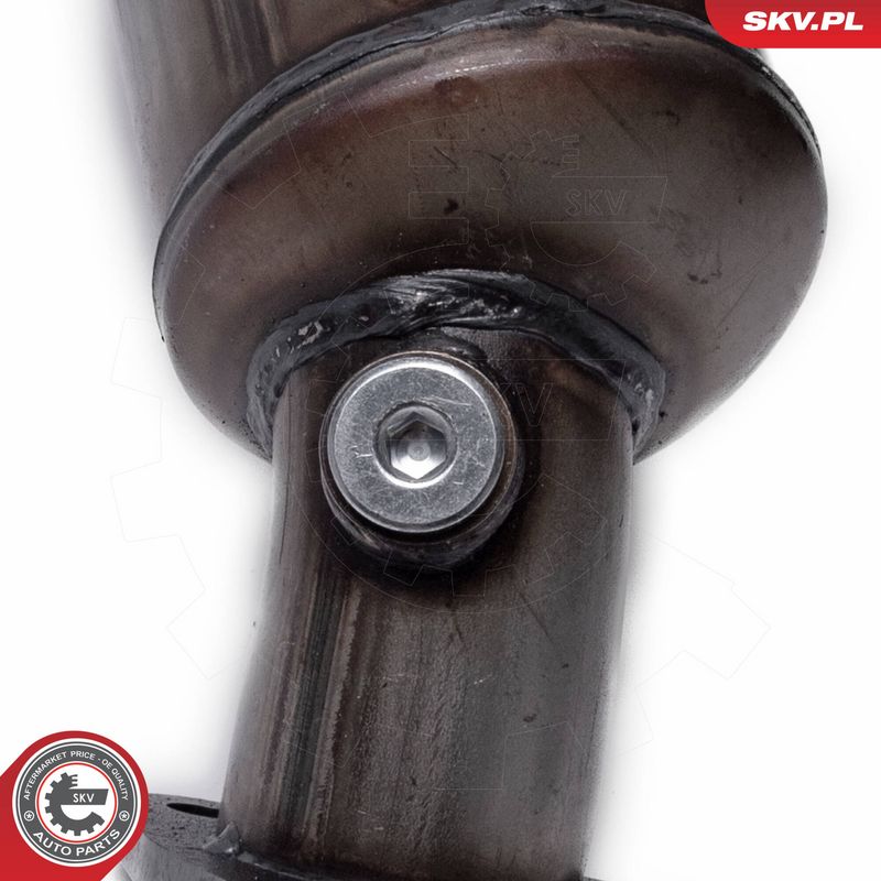 Prekės atitinka OEM kodą: 813189HX