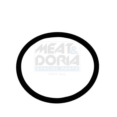 MEAT & DORIA 981415 - Seal