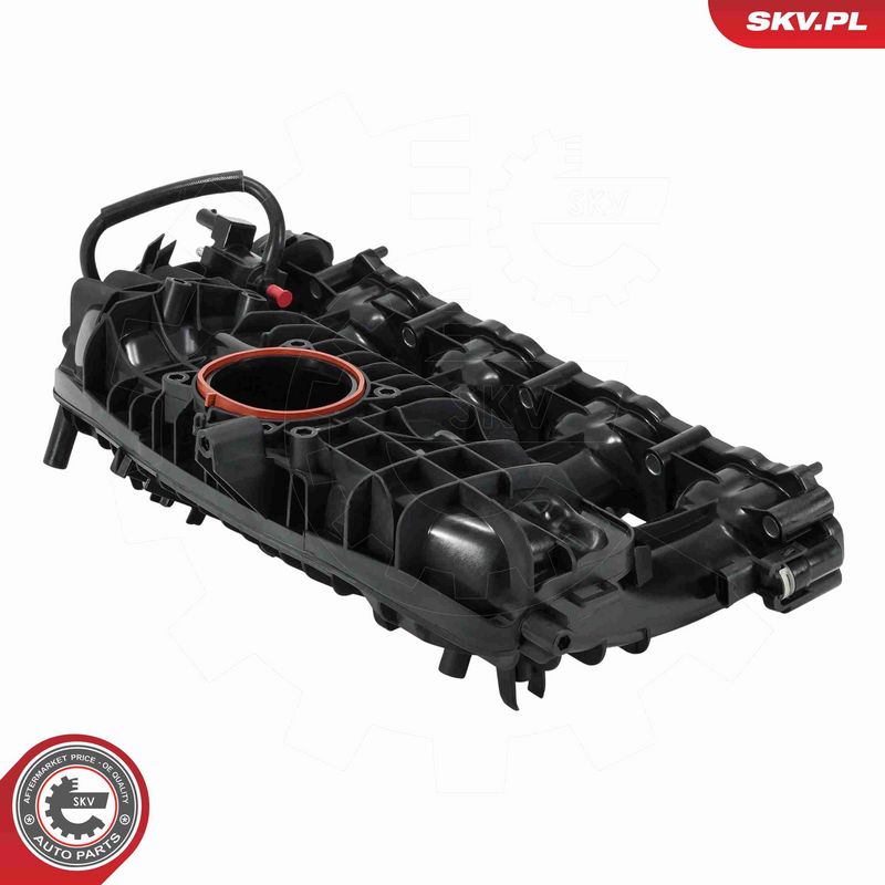 ESEN SKV 49SKV099 Intake Manifold Module