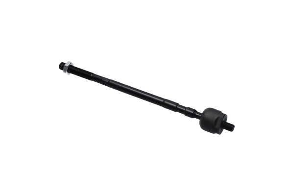 Kavo Parts STR-6537 Inner Tie Rod
