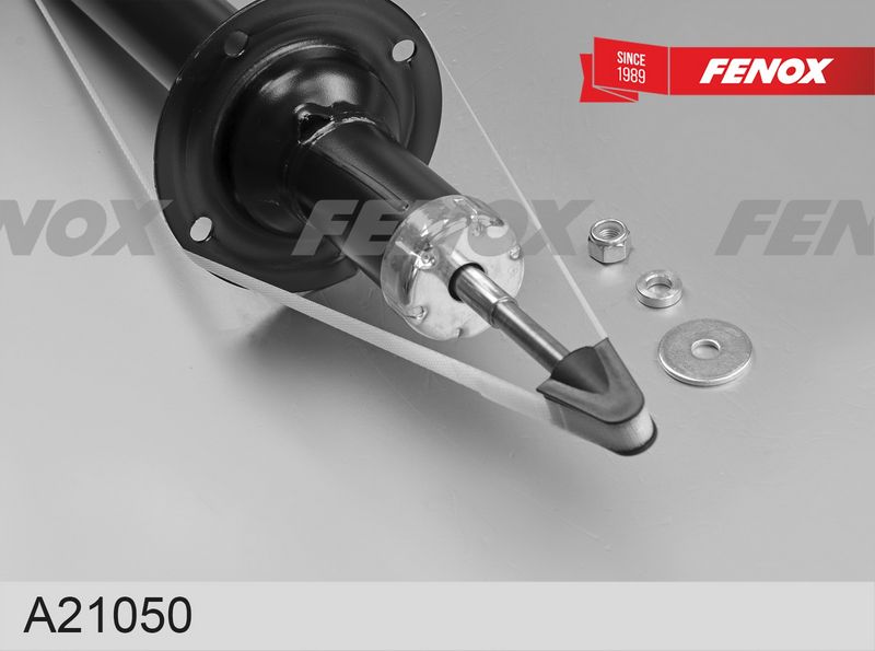 амортисьор FENOX