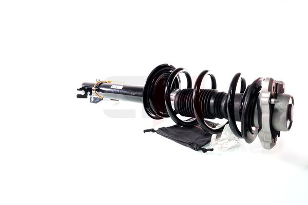 GH GH-351960C01 Suspension Strut