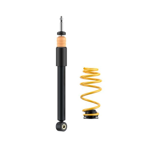 ST 18280828 Suspension Kit, springs/shock absorbers