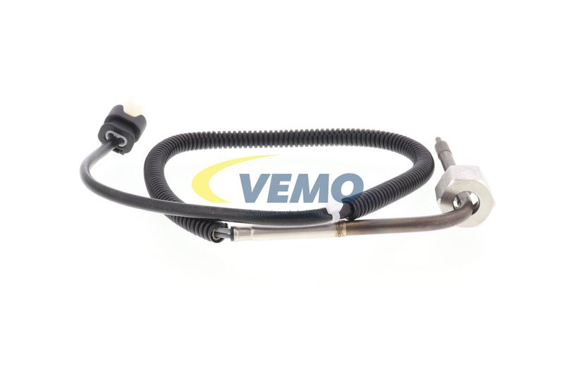VEMO V30-72-0885 Sensor, exhaust gas temperature