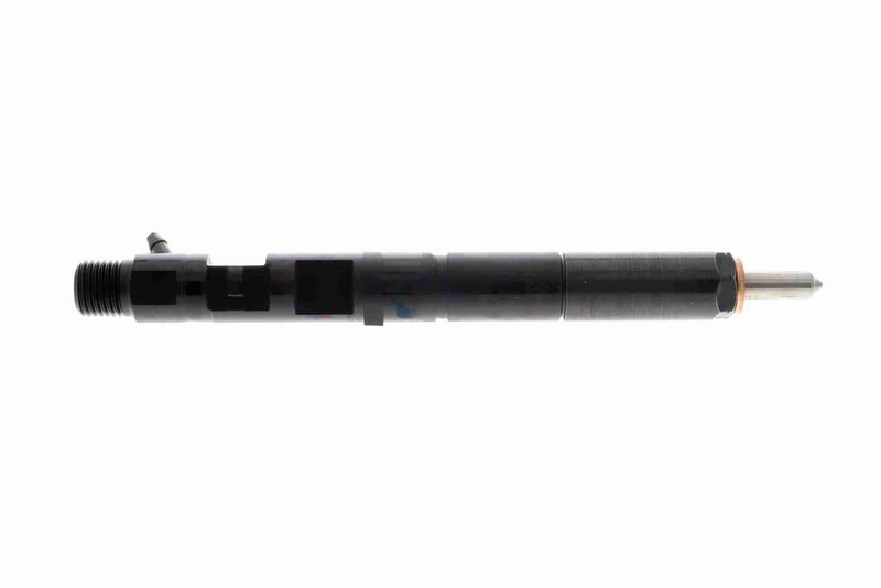 ACKOJA A52-11-0003 Injector Nozzle