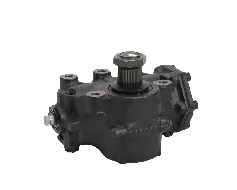 BOSCH KS01002039 Vairo kolonėlė