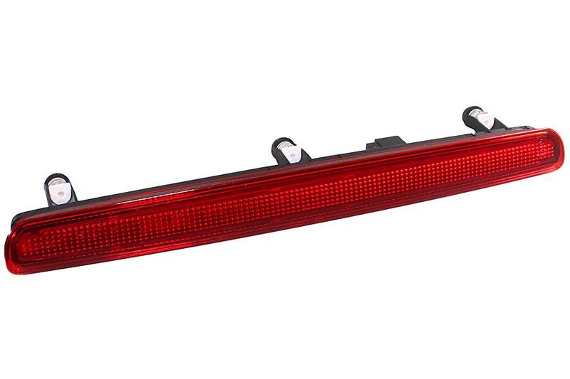 METZGER AUTOTEILE 2080096 - Auxiliary Stop Light