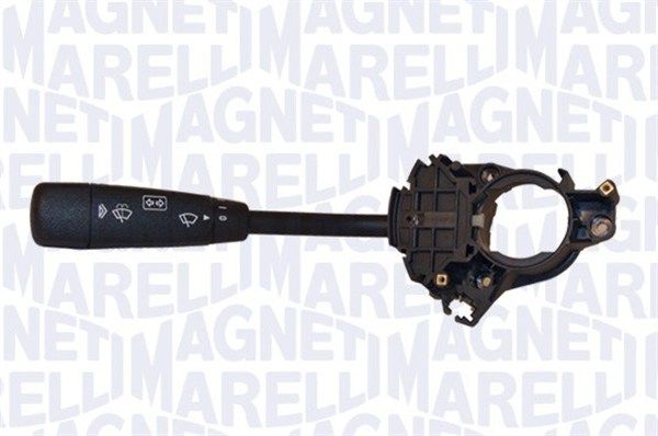 MAGNETI MARELLI kormányoszlop kapcsoló 000050201010