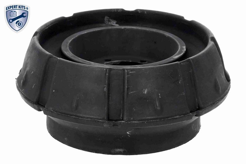 VAICO V46-0002 Repair Kit, suspension strut support mount