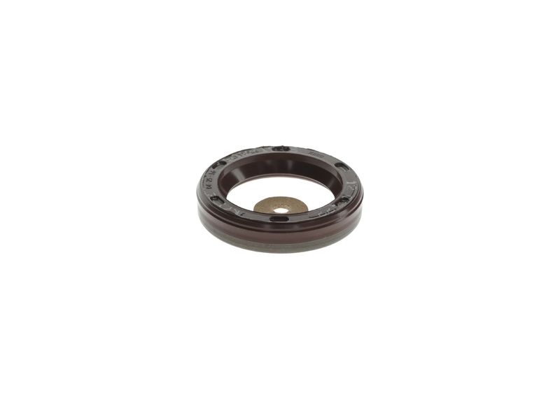 Garnitura 1 460 C85 000 BOSCH