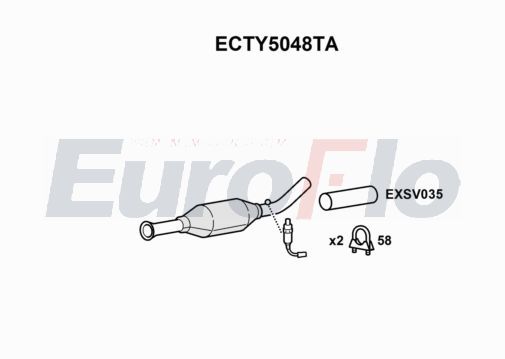 ecty5048ta.JPG