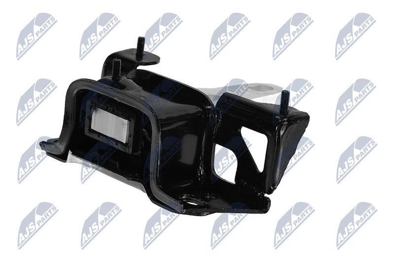 Kinnitus, automaatkäigukast, NTY ZPS-FR-056