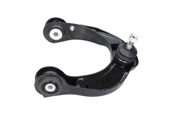 Kavo Parts SCA-10823 Control/Trailing Arm, wheel suspension