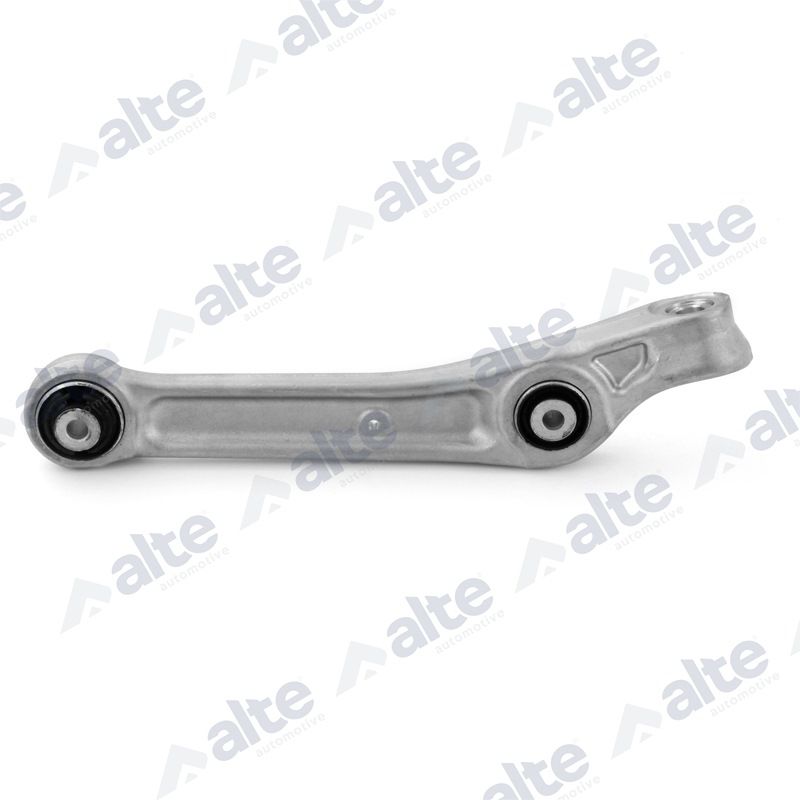 Prekės atitinka OEM kodą: 8W0407152A