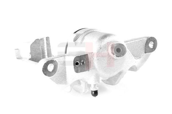 GH GH-434710H Brake Caliper