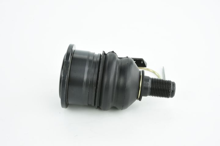 FEBEST 0120-BUUP Ball Joint