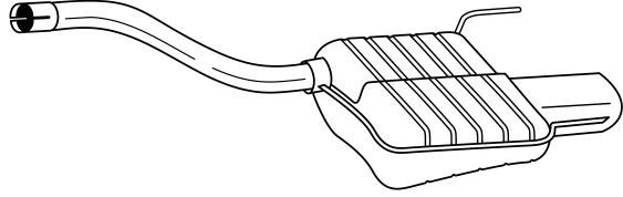 35641_1.JPG