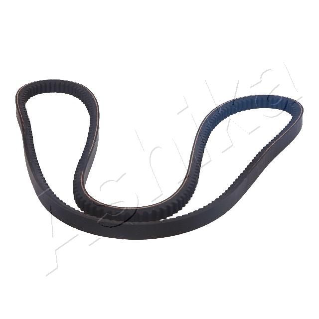 109-13X1370_2.JPG