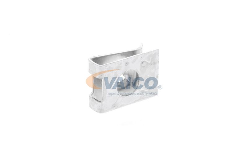 VAICO V30-1682 Nut