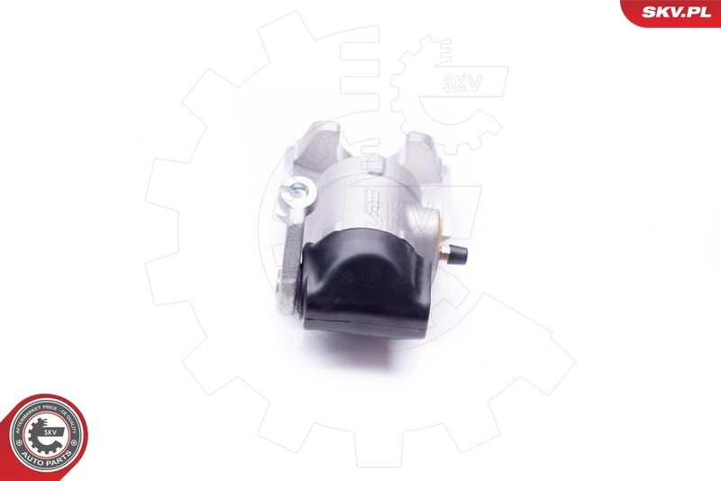 ESEN SKV 34SKV873 Brake Caliper