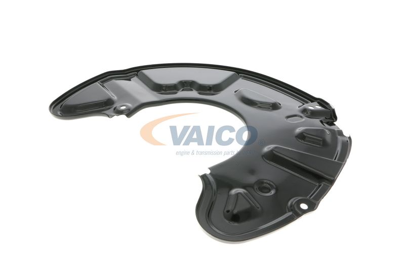 VAICO V30-3231 Відбивач, гальмівний диск
