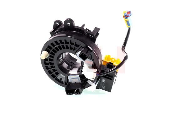 GH GH-793972 Вита пружина, подушка безпеки