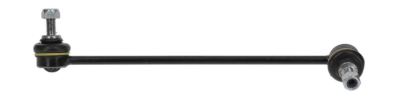 Tige+stabilisateur MOOG HO-LS-2578