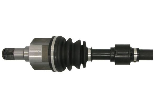 PASCAL G20029PC Drive Shaft