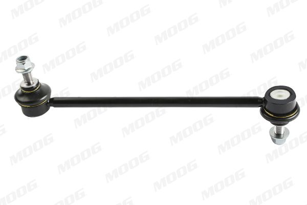 TE-LS-17873_5268587.JPG