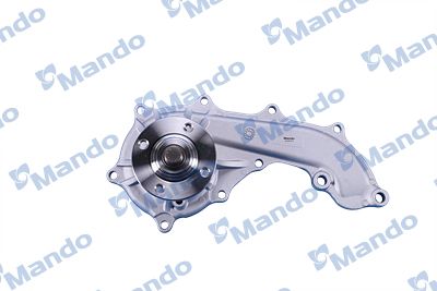 MMC010025(2).JPG