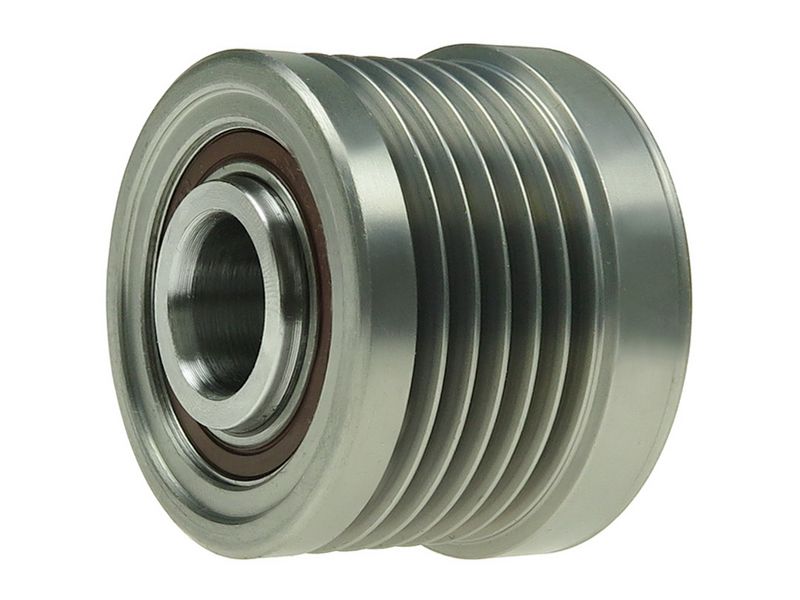 AS-PL AFP0055 Alternator Freewheel Clutch