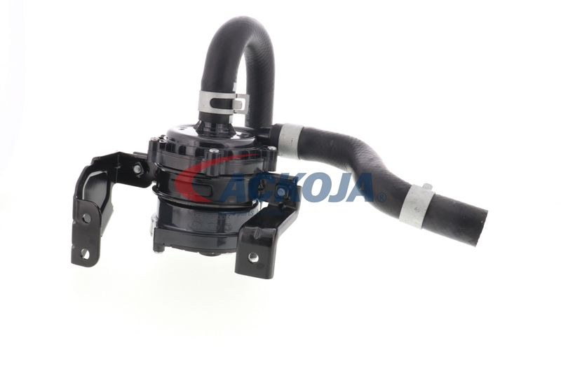 ACKOJA A53-16-0001 Water Pump, engine cooling