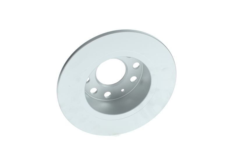 Piduriketas, BOSCH 0 986 479 E00