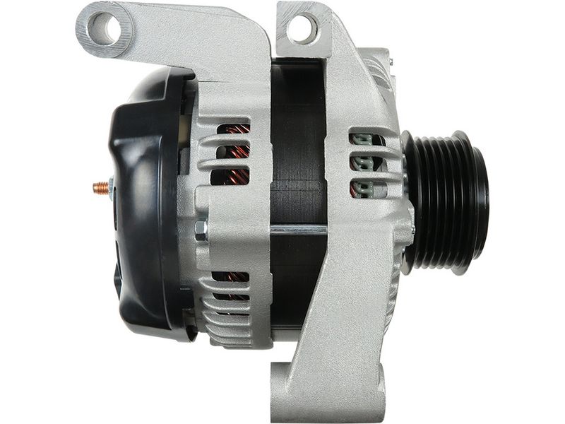 AS-PL A6334 Alternator