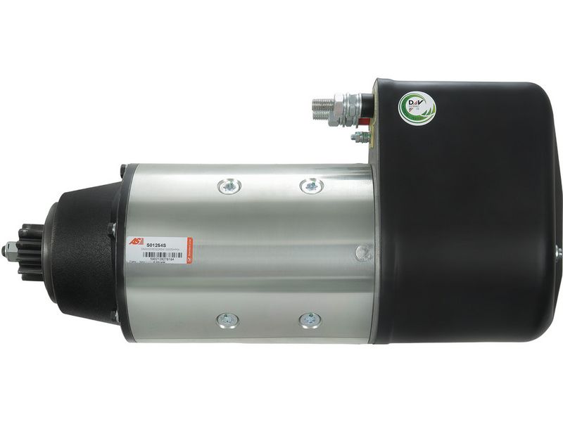 Prekė atitinka OEM kodą: A0021518701