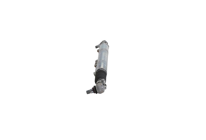 Cilindru receptor, servodirectie K S01 004 218 BOSCH