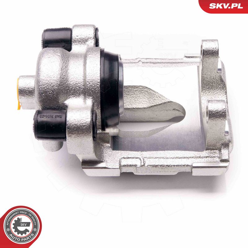 Pidurisadul, ESEN SKV 34SKV074