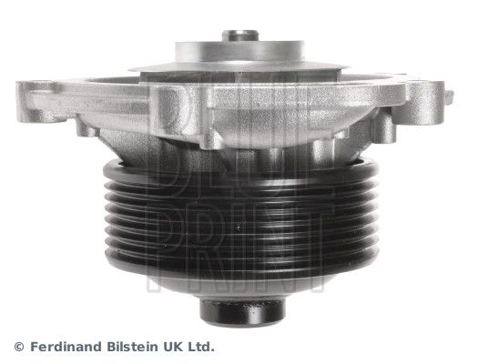 BLUE PRINT ADA109122 Water Pump, engine cooling