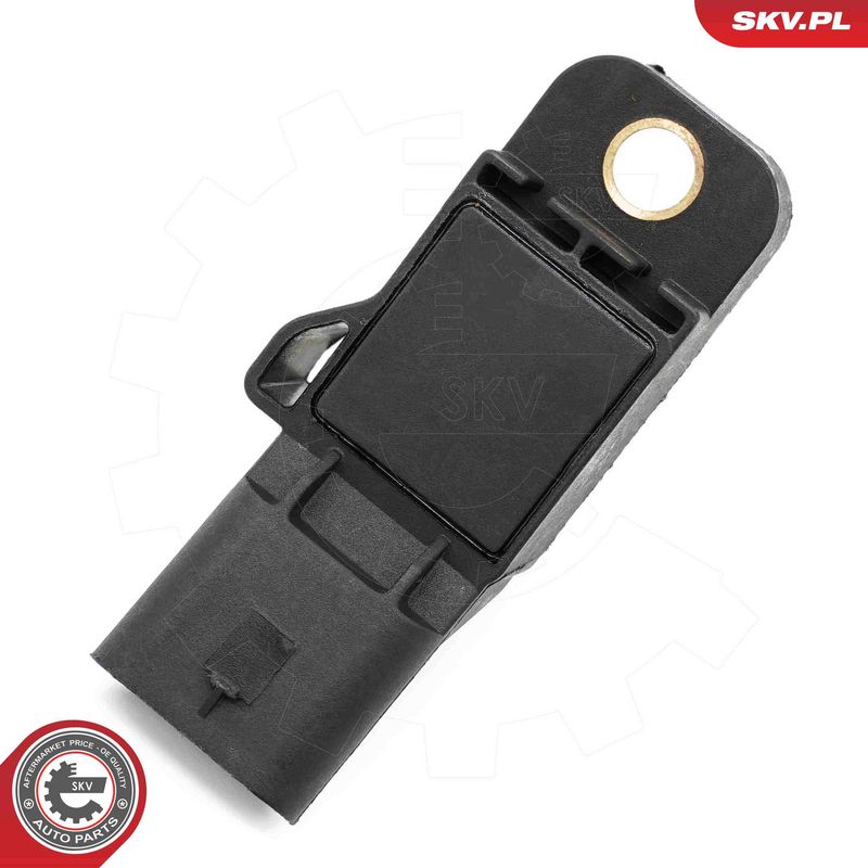 OEM код товара: 06L 906 051
