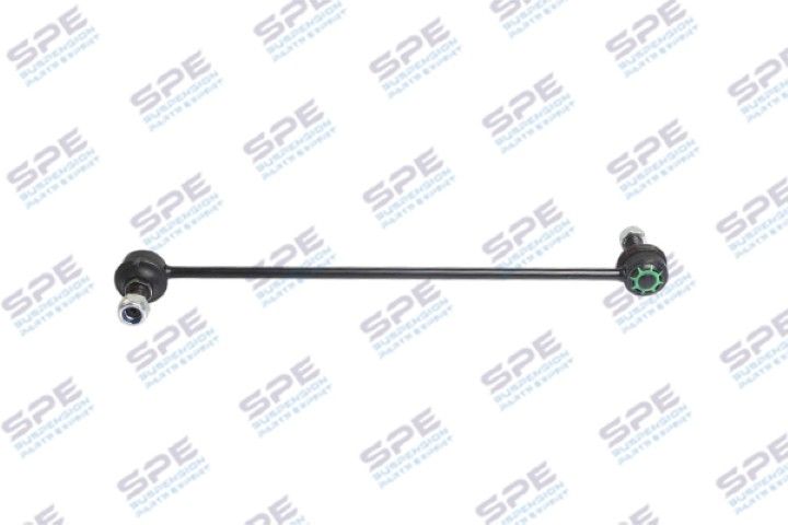 Tige+stabilisateur TEKNOROT O-470T