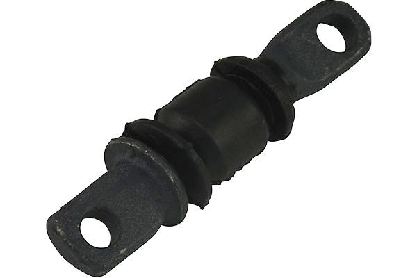 Kavo Parts Valdymo svirties/išilginių svirčių įvorė