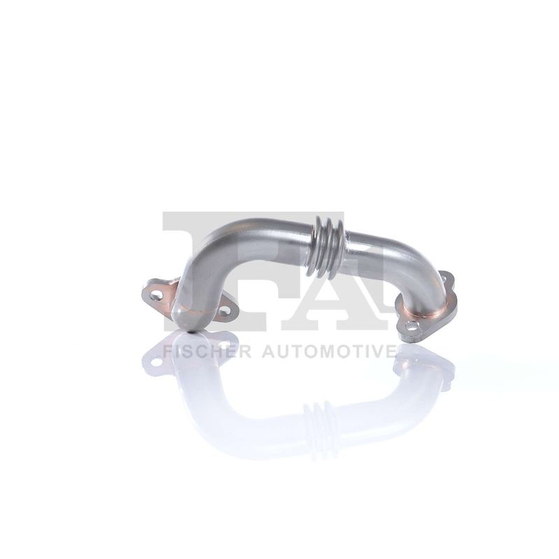 Prekės atitinka OEM kodą: 03L131521D