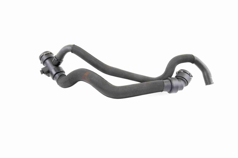 VAICO V10-4625 Radiator Hose