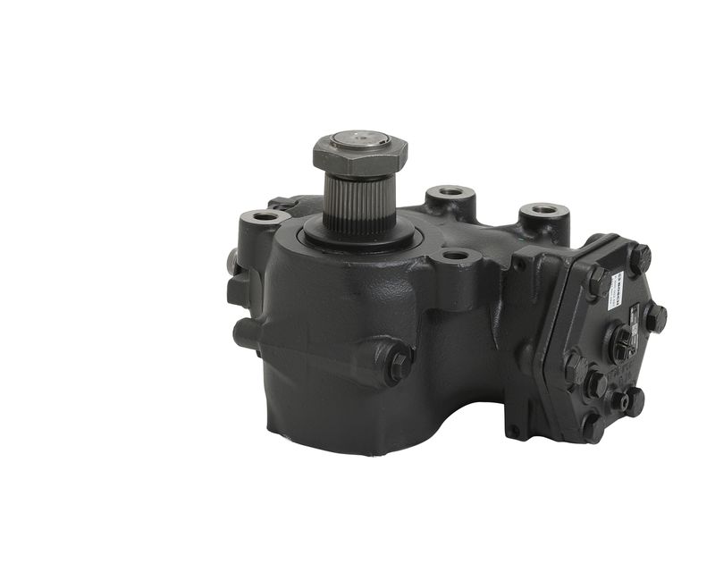 převodka řízení VOLVO KS01004424